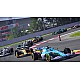 F1 2022