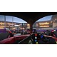F1 2022