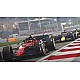 F1 2022