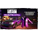 Saints Row Criminal Customs Edition