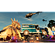 Saints Row Criminal Customs Edition