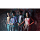 Saints Row Criminal Customs Edition