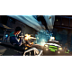Saints Row Criminal Customs Edition