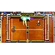 Windjammers 2