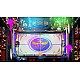 Windjammers 2