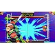 Windjammers 2