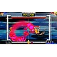 Windjammers 2