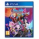 Disgaea 6 Complete Deluxe Edition