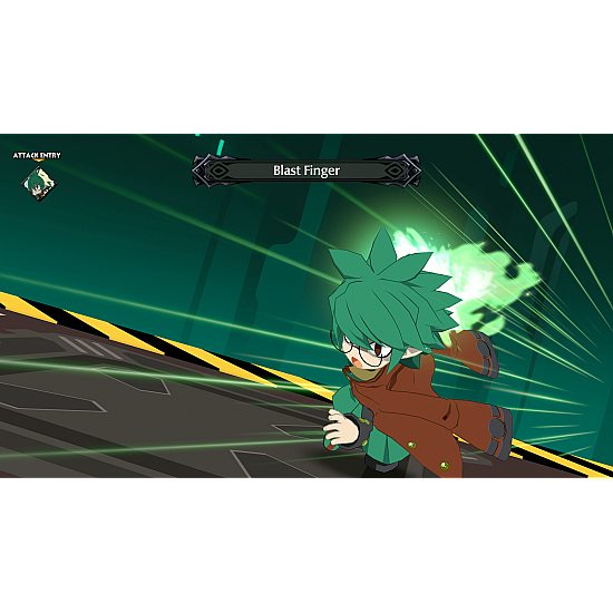 Disgaea 6 Complete Deluxe Edition