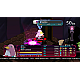 Disgaea 6 Complete Deluxe Edition