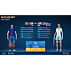 Matchpoint: Tennis Championships Legends Edition
