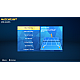 Matchpoint: Tennis Championships Legends Edition