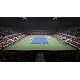 Matchpoint: Tennis Championships Legends Edition