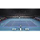 Matchpoint: Tennis Championships Legends Edition