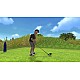 Tee Time Golf