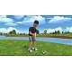 Tee Time Golf