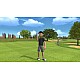 Tee Time Golf