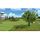 Tee Time Golf