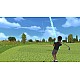 Tee Time Golf