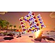 Puzzle Bobble 3d: Vacation Odyssey (psvr Compatible)