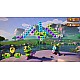 Puzzle Bobble 3d: Vacation Odyssey (psvr Compatible)