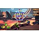 Puzzle Bobble 3d: Vacation Odyssey (psvr Compatible)