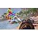 Puzzle Bobble 3d: Vacation Odyssey (psvr Compatible)