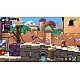 Shantae: 1/2 Genie Hero Ultimate Edition