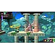 Shantae: 1/2 Genie Hero Ultimate Edition