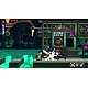 Shantae: 1/2 Genie Hero Ultimate Edition