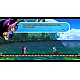 Shantae: 1/2 Genie Hero Ultimate Edition