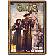 The Guild 3