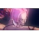 .hack G.u. Last Recode