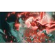 .hack G.u. Last Recode