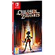 Children Of Zodiarcs