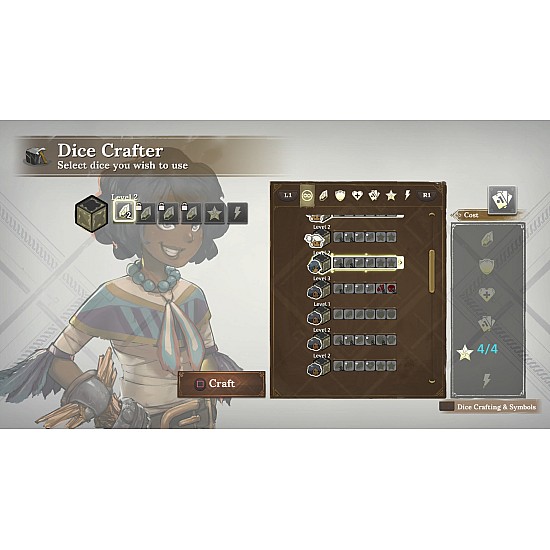 Children Of Zodiarcs