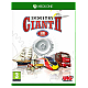 Industry Giant 2 Hd Remake