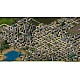 Industry Giant 2 Hd Remake