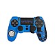 Inter Milan Controller Kit Skin - Ps4