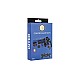 Inter Milan Controller Kit Skin - Ps4