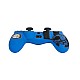 Inter Milan Controller Kit Skin - Ps4