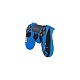 Inter Milan Controller Kit Skin - Ps4