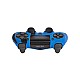Inter Milan Controller Kit Skin - Ps4
