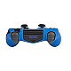 Inter Milan Controller Kit Skin - Ps4