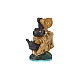 Skylanders Swapforce: Zoo Lou