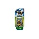 Skylanders Swapforce: Zoo Lou