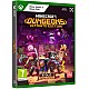 Minecraft Dungeons Ultimate Edition