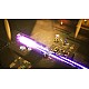 Minecraft Dungeons Ultimate Edition