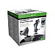 Thrustmaster T.flight Hotas One Flight Stick For Xbox One & Windows