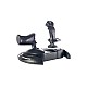 Thrustmaster T.flight Hotas One Flight Stick For Xbox One & Windows